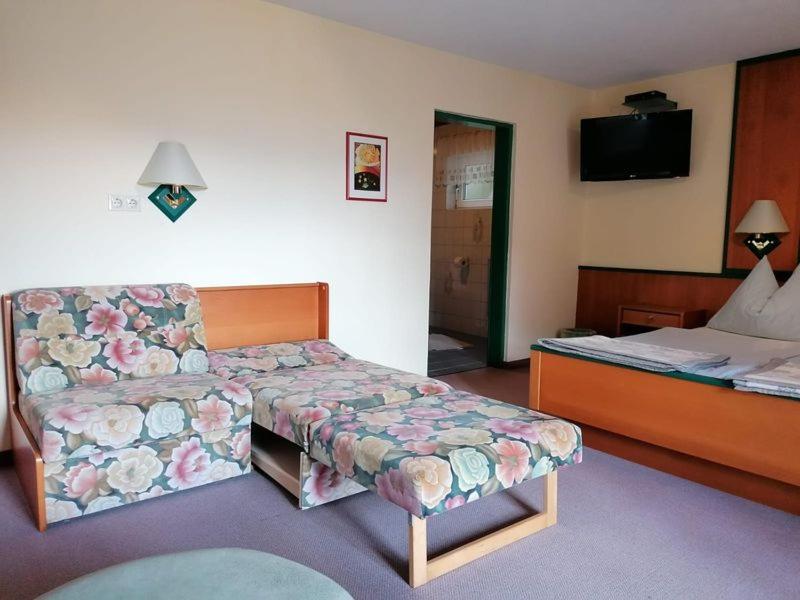 Apartments Rauter - Housity