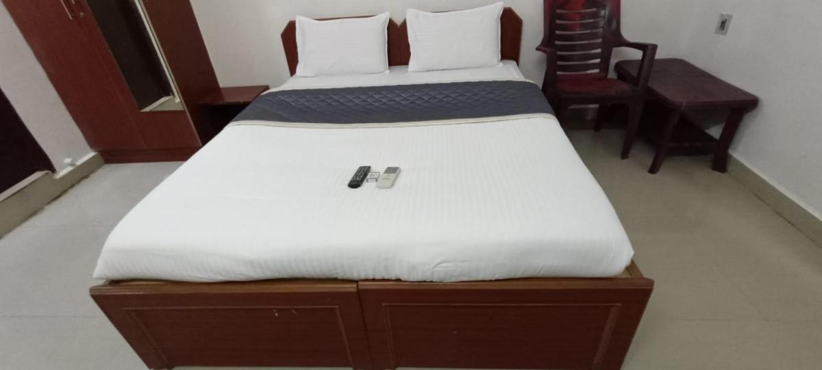 Chennai Guest House - Housity