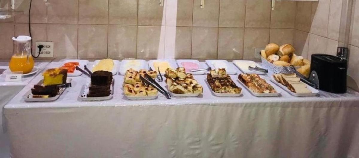 Hotel Natal - Housity