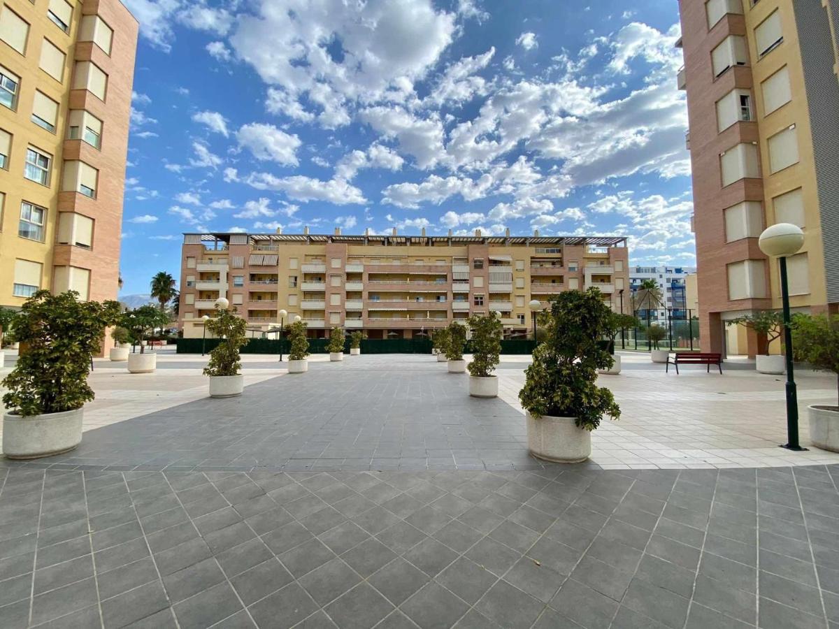 A&N La Vega 10 - Housity