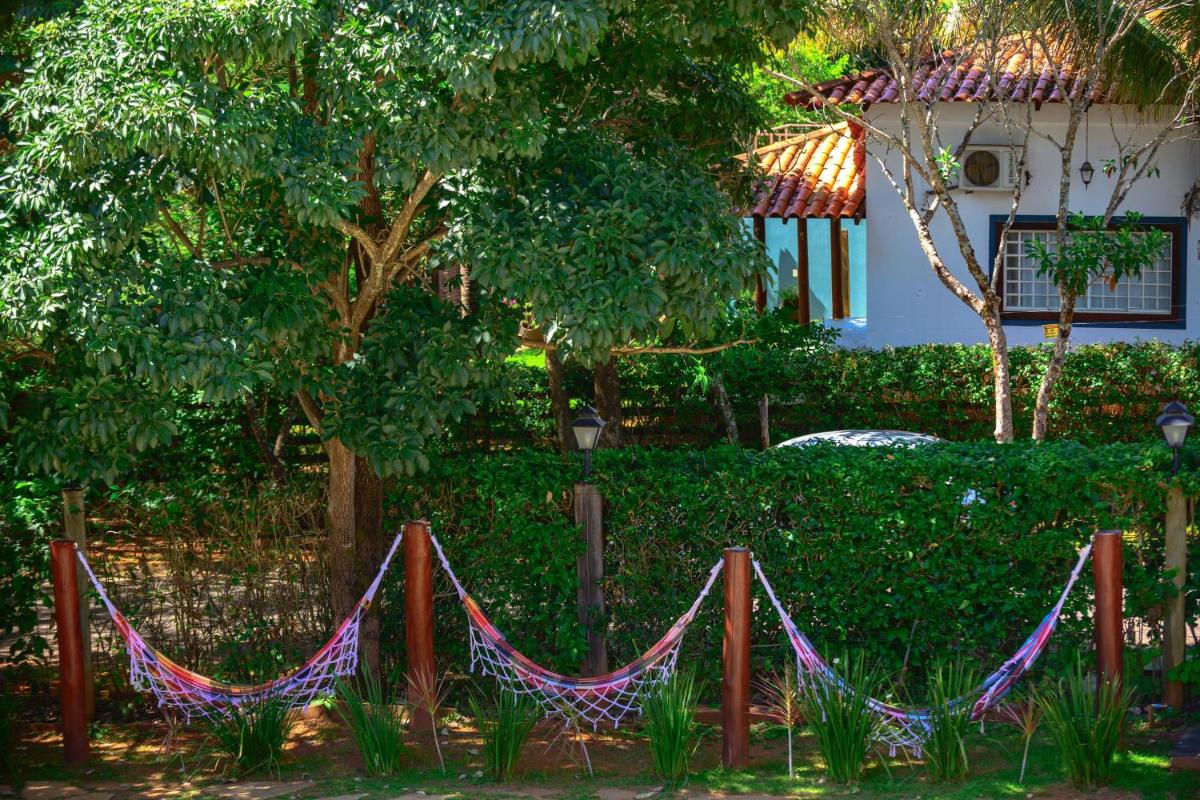 Villaê Pousada - Housity