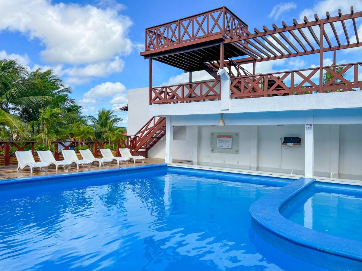 Rede Andrade Vila Jeri - Housity