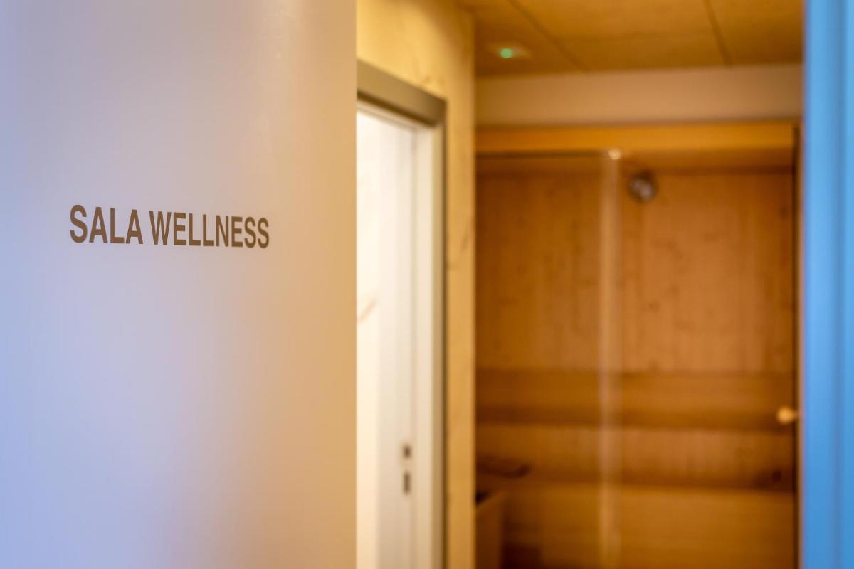 Imagen de la galería de Apartamentos&Spa Mundakaport, en Mundaka