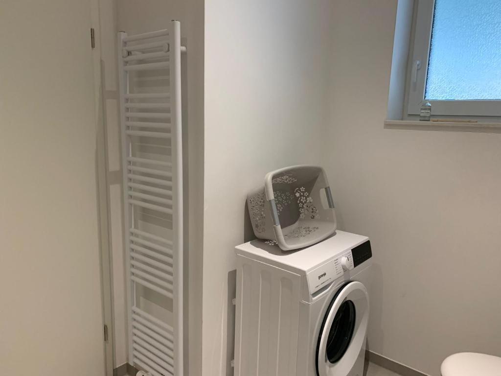 Schafstall Sehestedt - Housity
