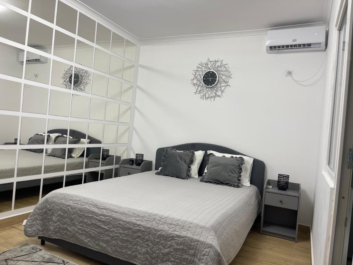 Cozy house2 - Housity