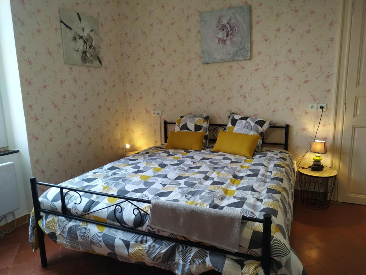 Chambre d'hôtes de lamy - Housity