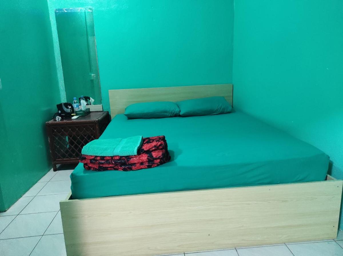 faTuur Inn - Housity