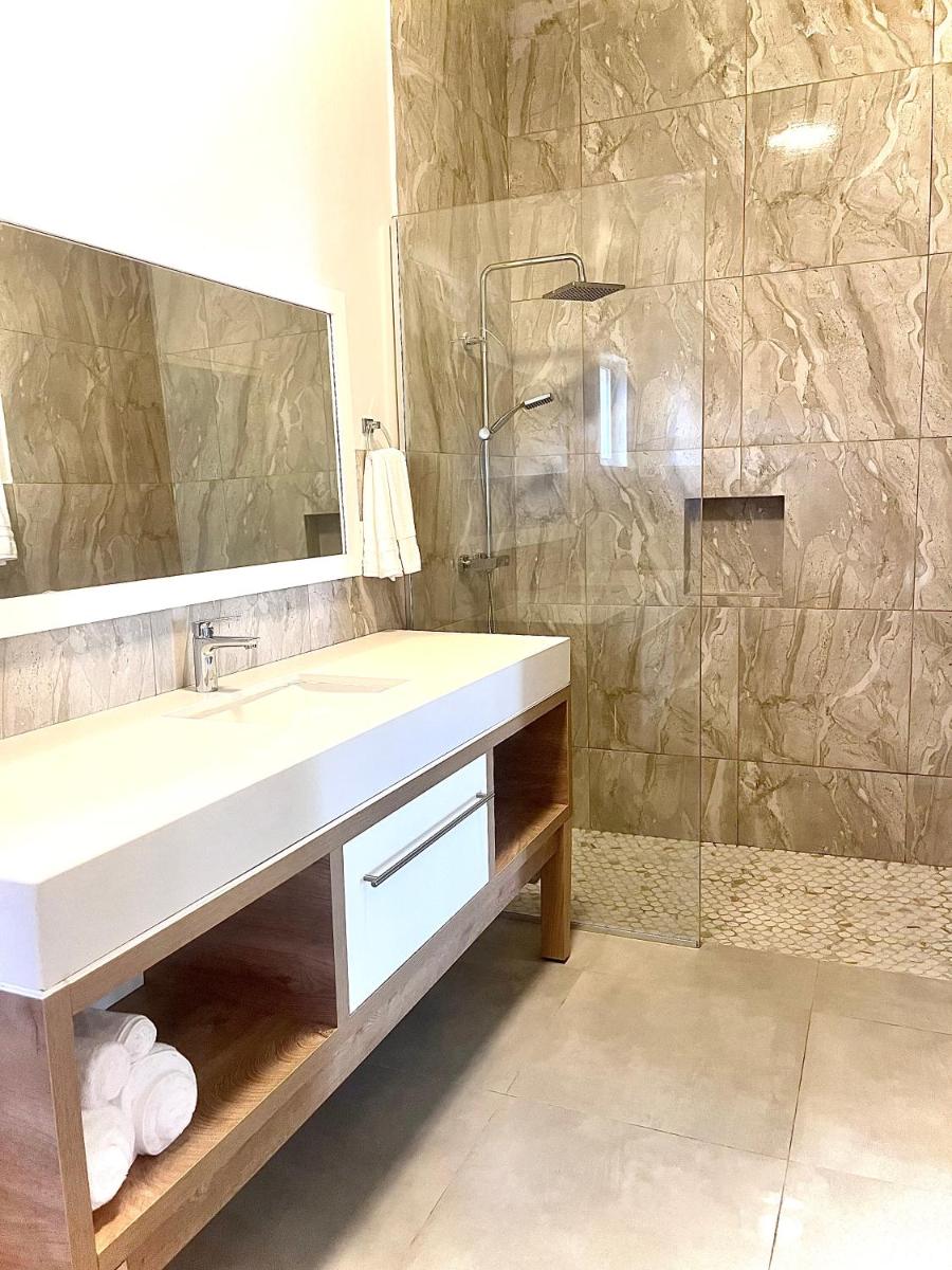 Morgans Cliff Villa - Housity