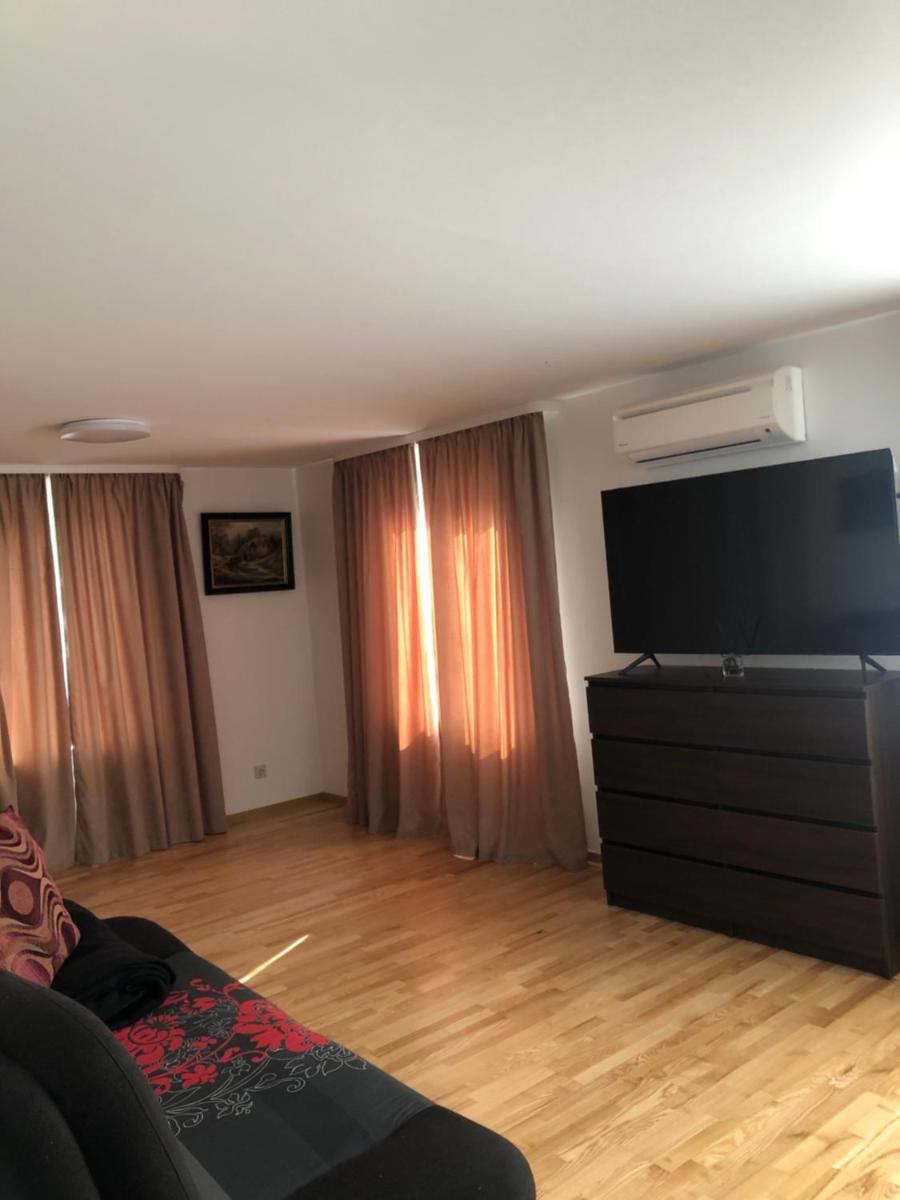 Sodyba prie akmenų - Housity
