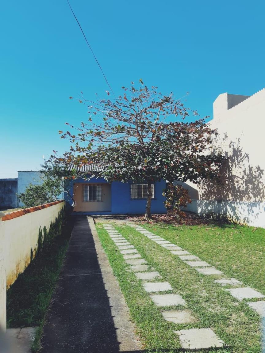 Temporada no Paraíso - Housity