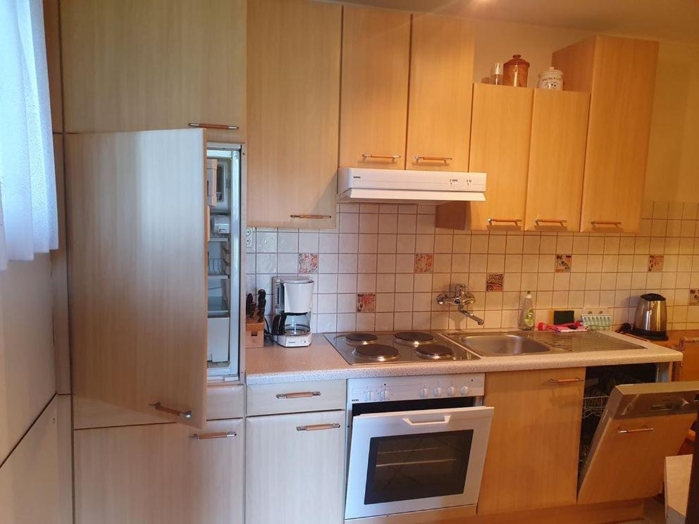 Apartments Rauter - Housity