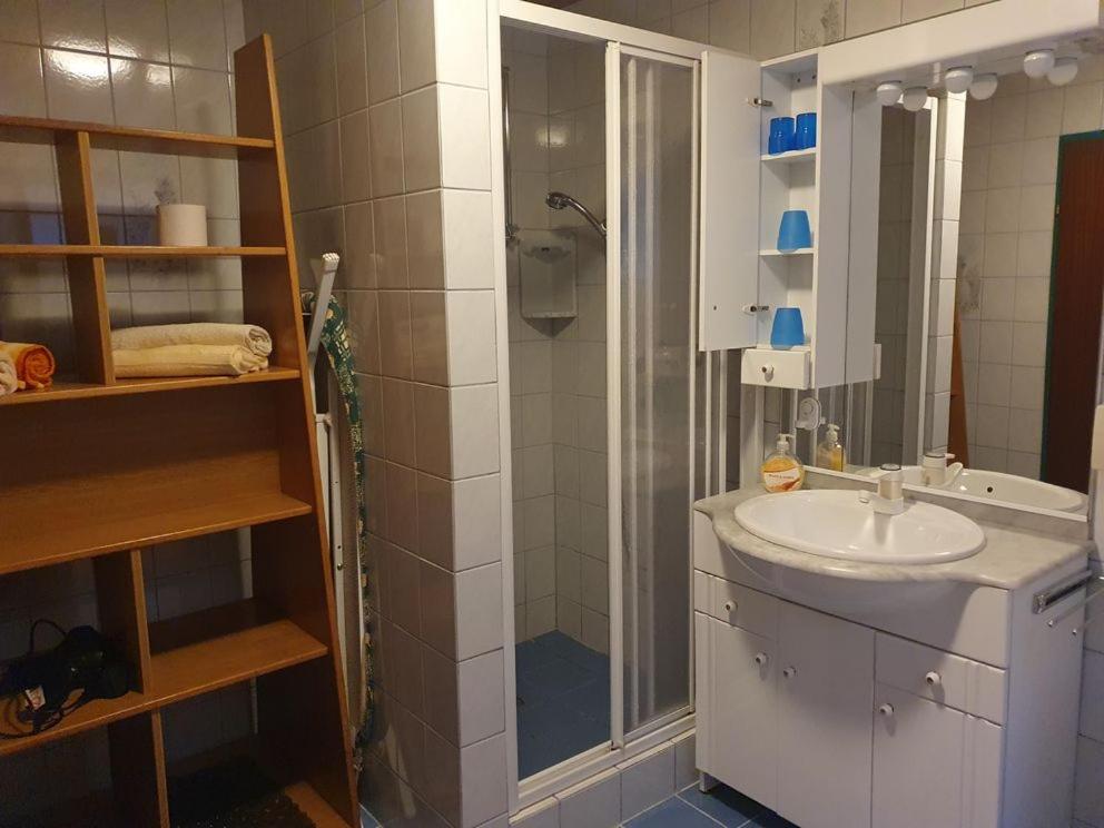 Apartments Rauter - Housity