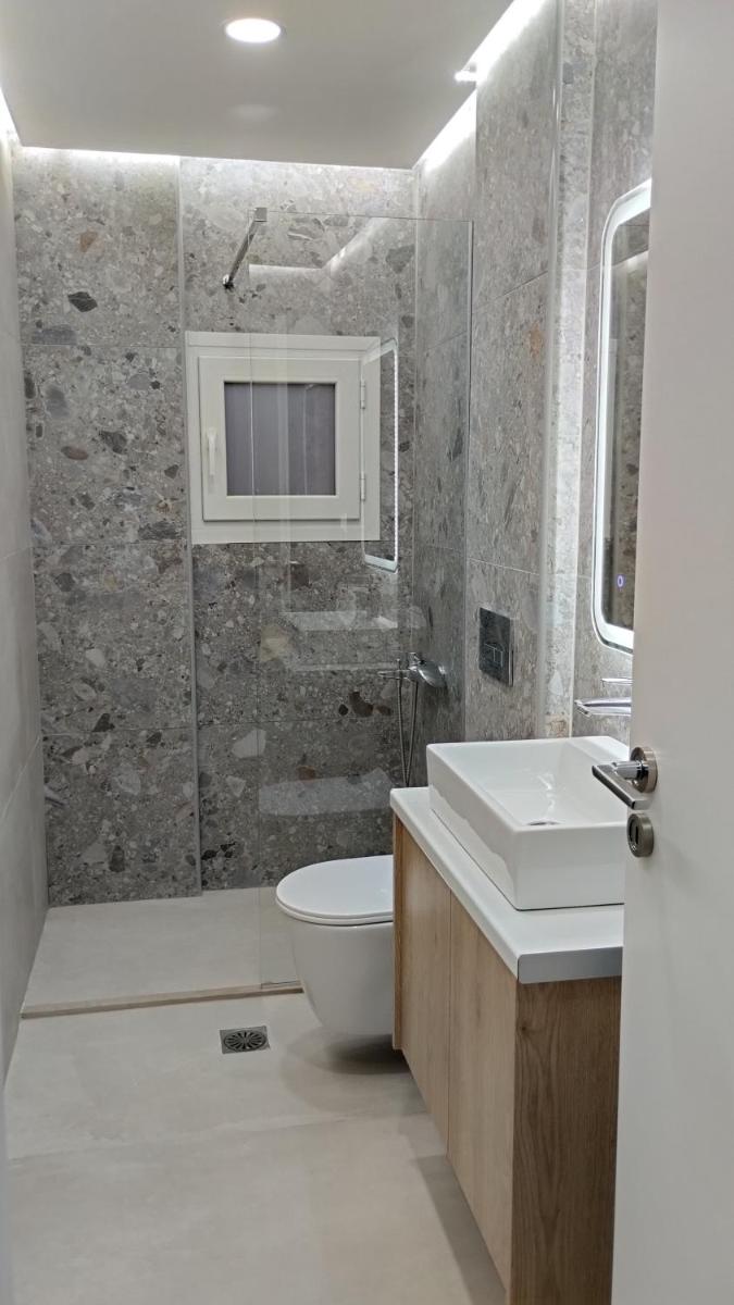 inas 2 bedroom apartment - Housity
