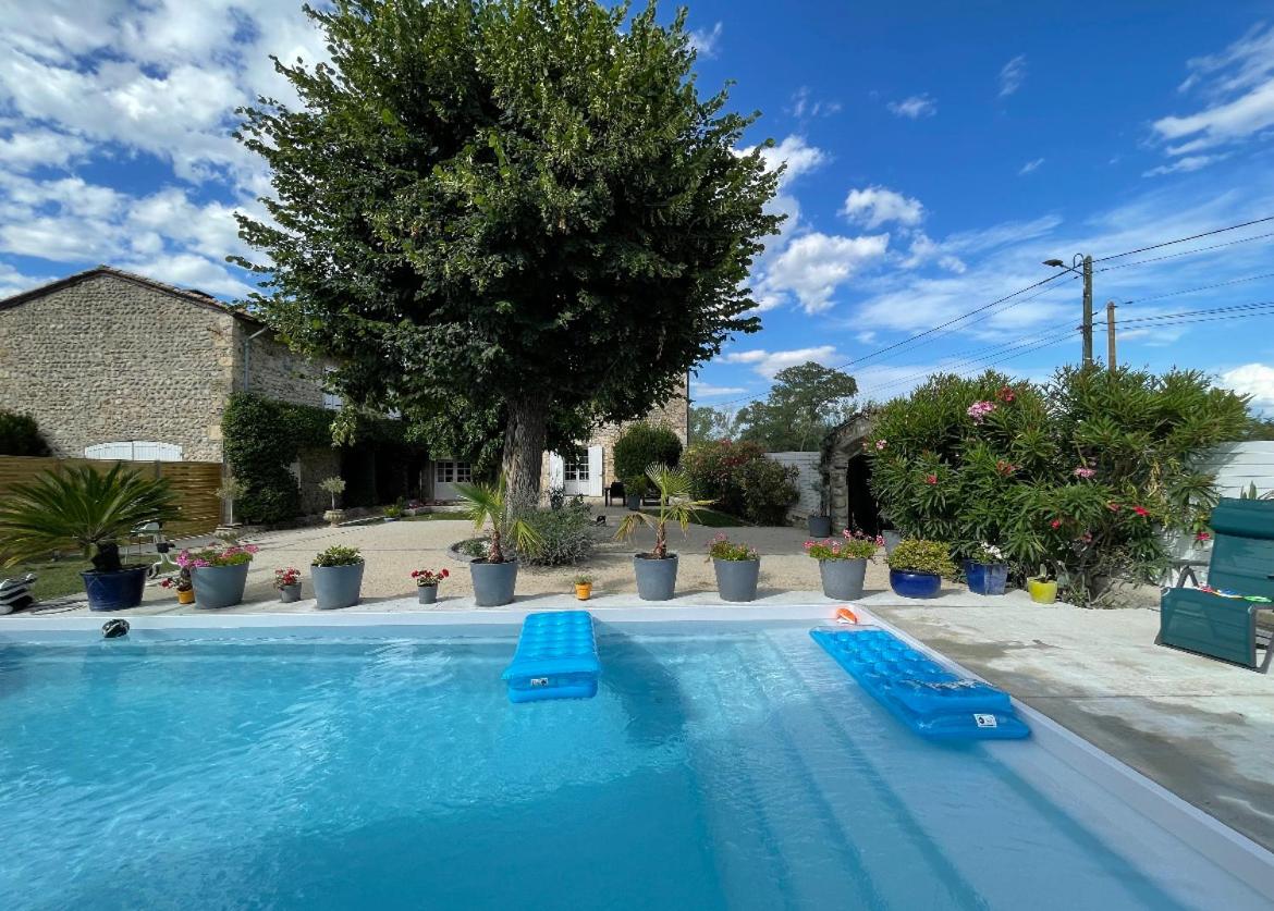 Petite'Escale - Housity