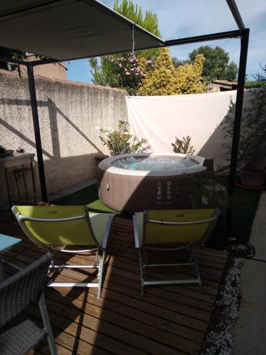 LES CIGALES - Housity