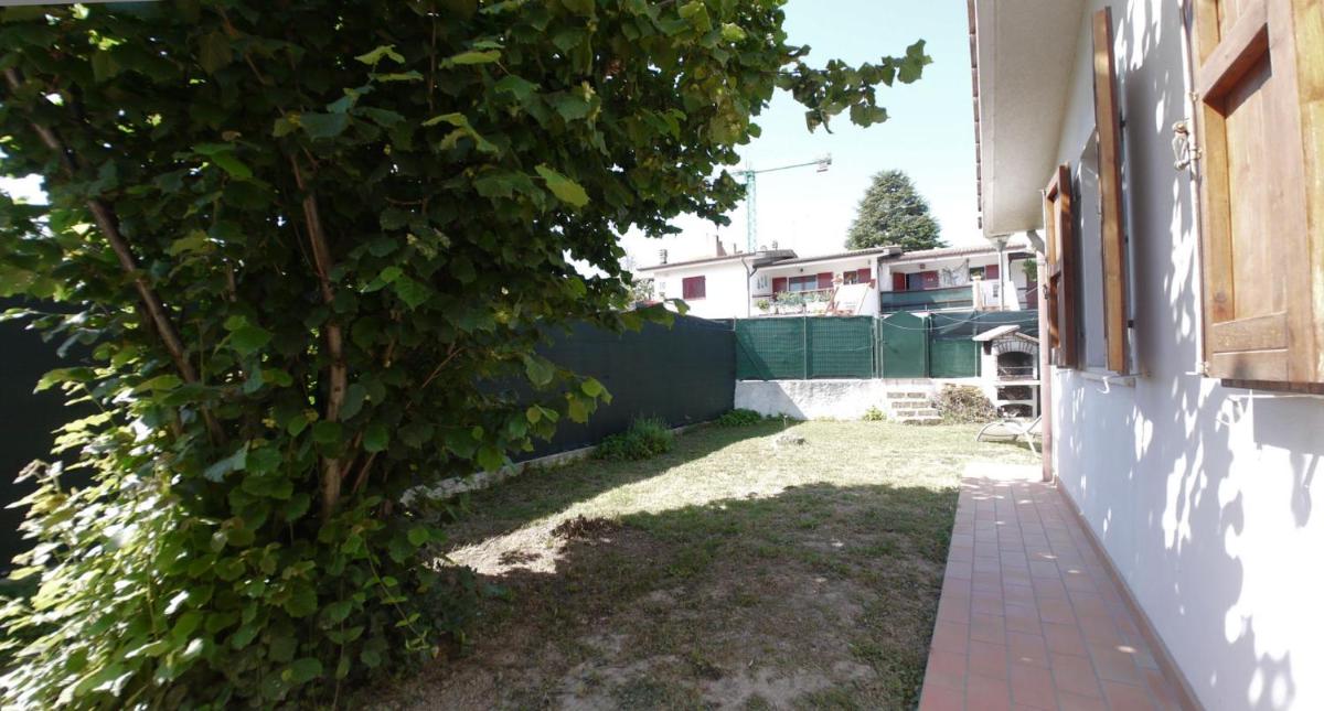 Conero Guest House - Housity