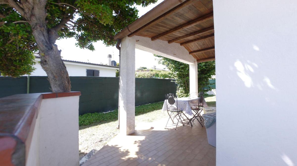 Conero Guest House - Housity