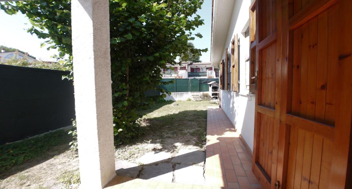 Conero Guest House - Housity