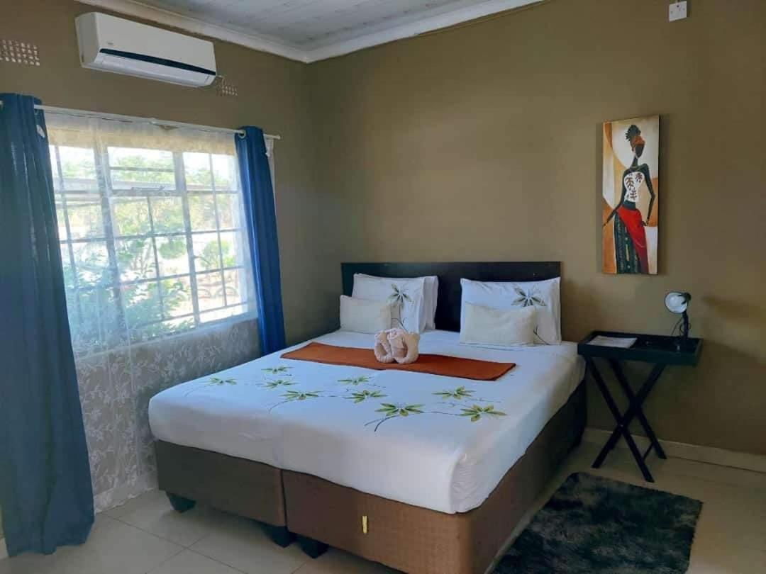 Looks cottages self catering apartments - Housity