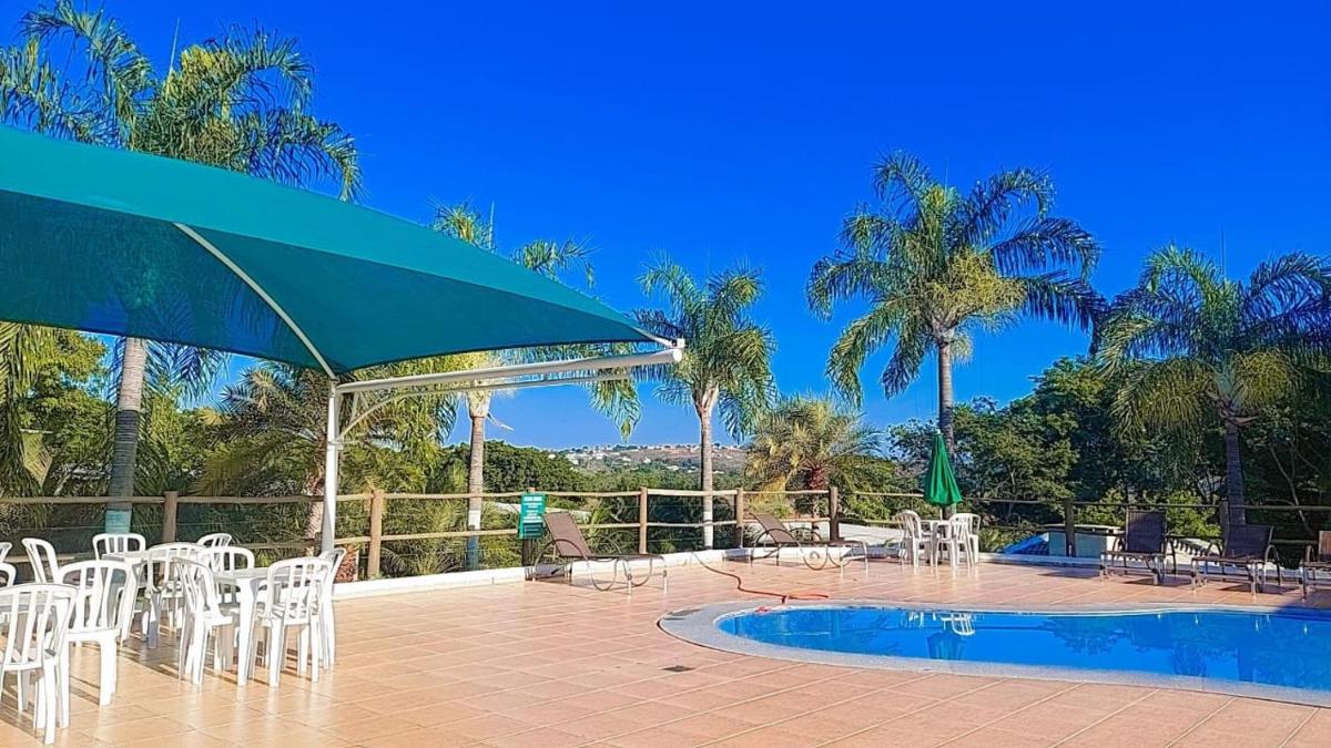 Flat Enseada Náutico - Housity