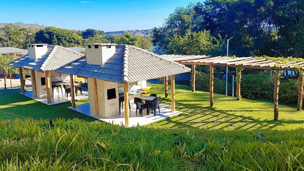 Flat Enseada Náutico - Housity