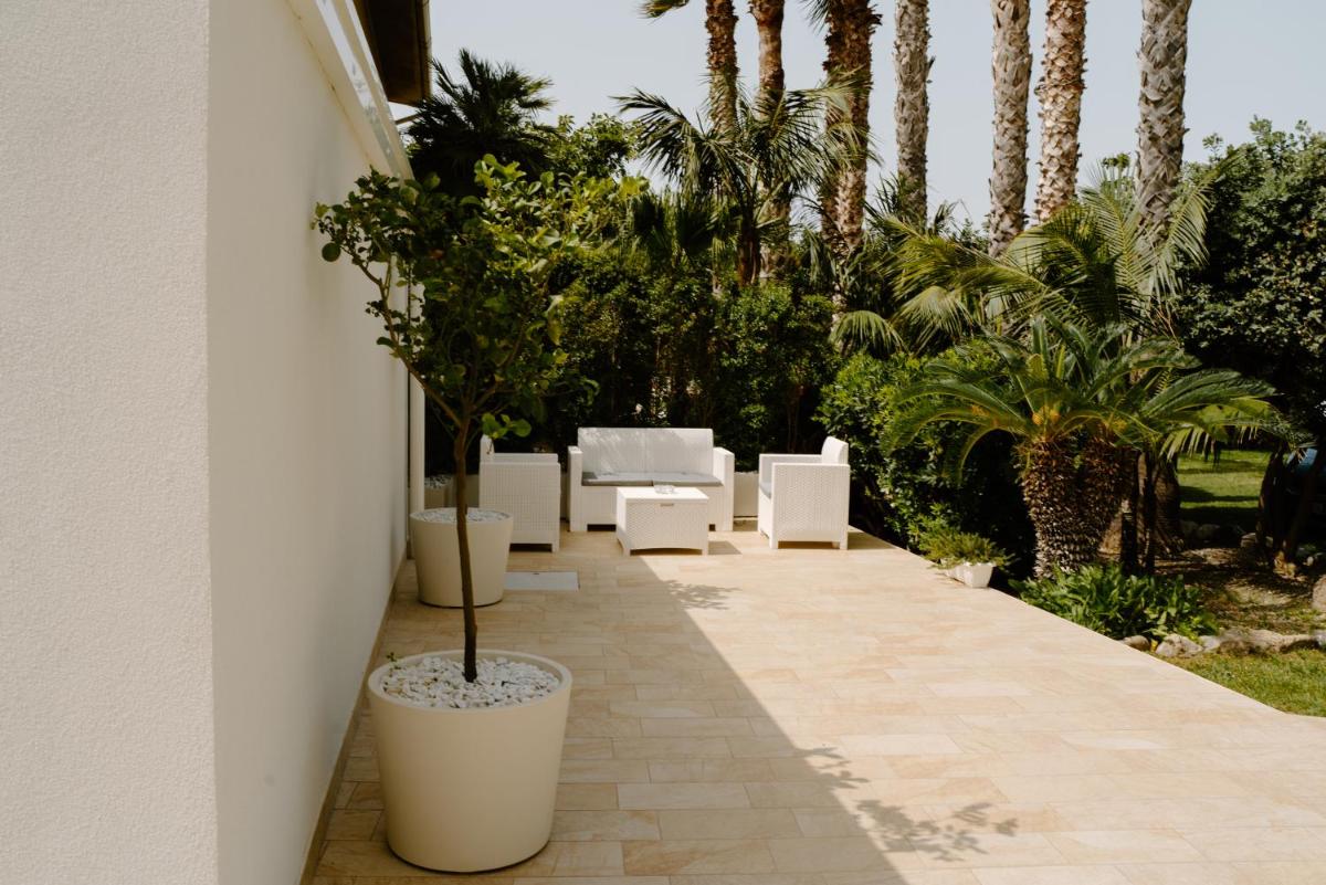 Villa Angelica - Casa Vacanze - Housity