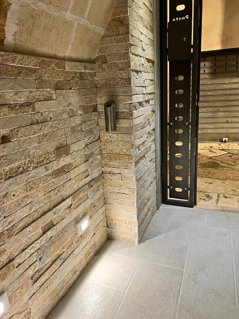 Glamour suite - Housity