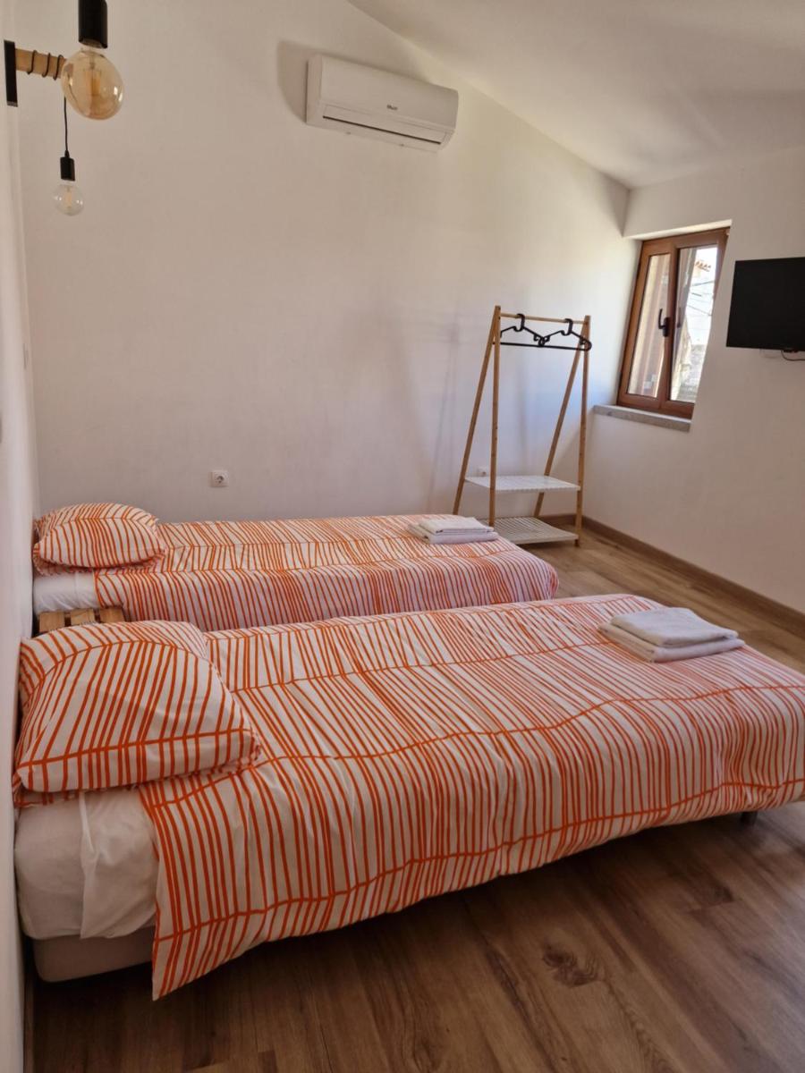 CASAS BEM HAJA Praça e Oliveira - Housity
