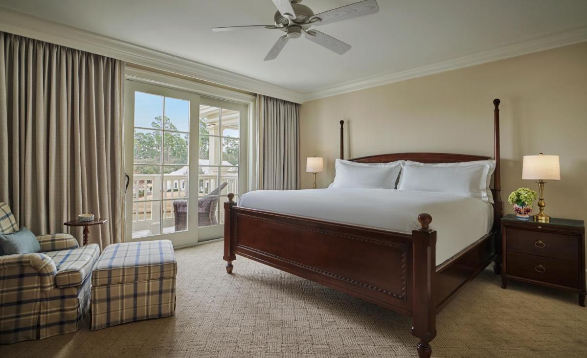 Montage Palmetto Bluff - Housity