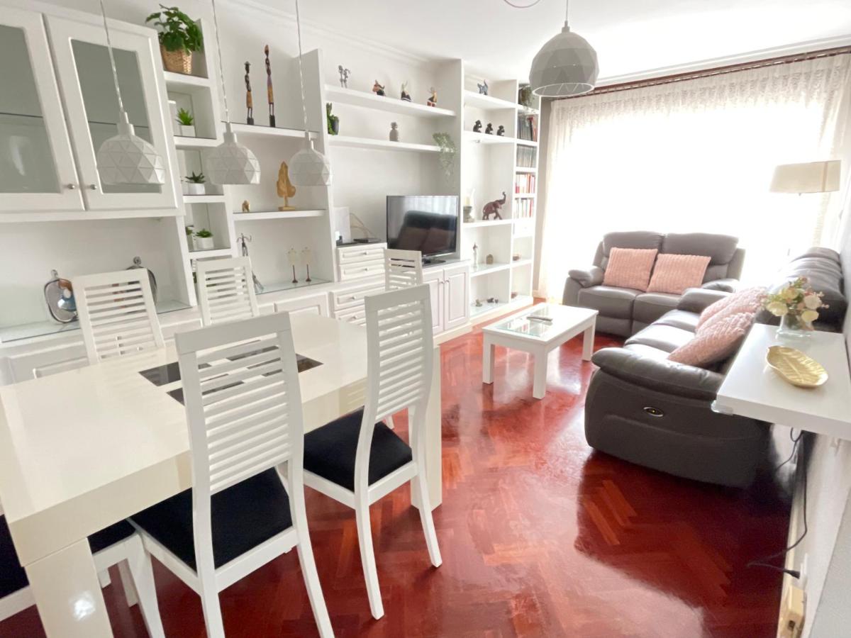 Piso Plaza Ravella - Housity