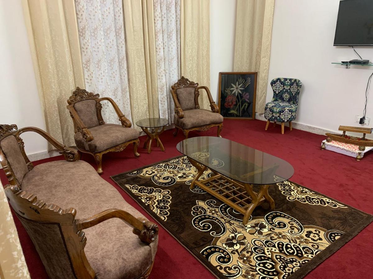 Divyam B & B Stays - Housity