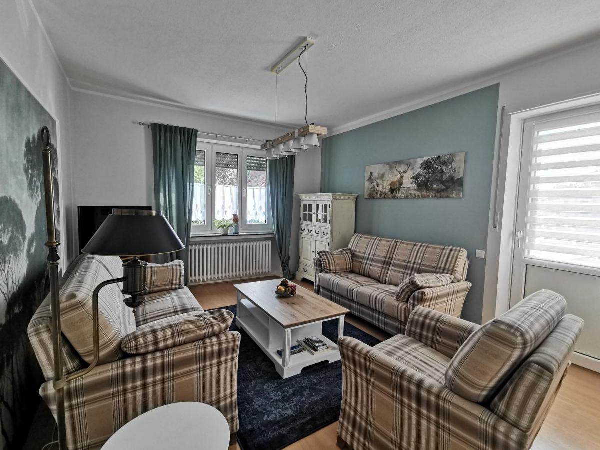 HR Haus unter den Linden - Housity