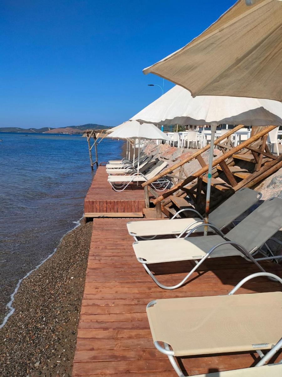 Apelles Butik Otel - Housity