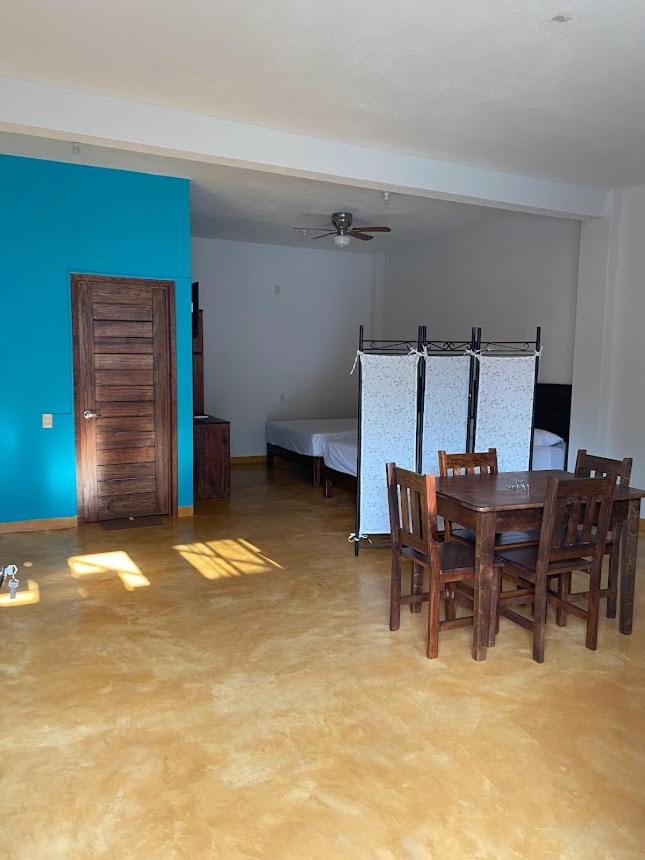 Casa Suites Minizoo - Housity