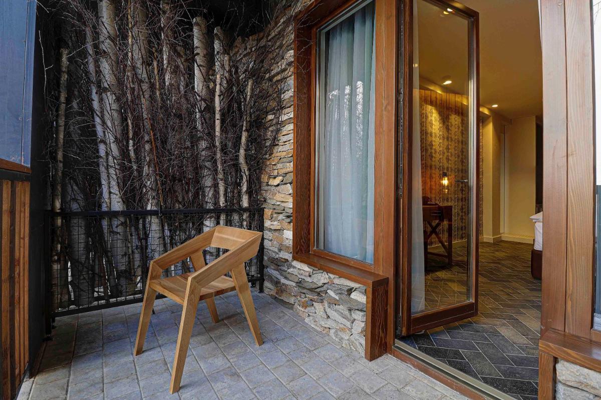 Vlasinsko jezero VILA BEST - Housity