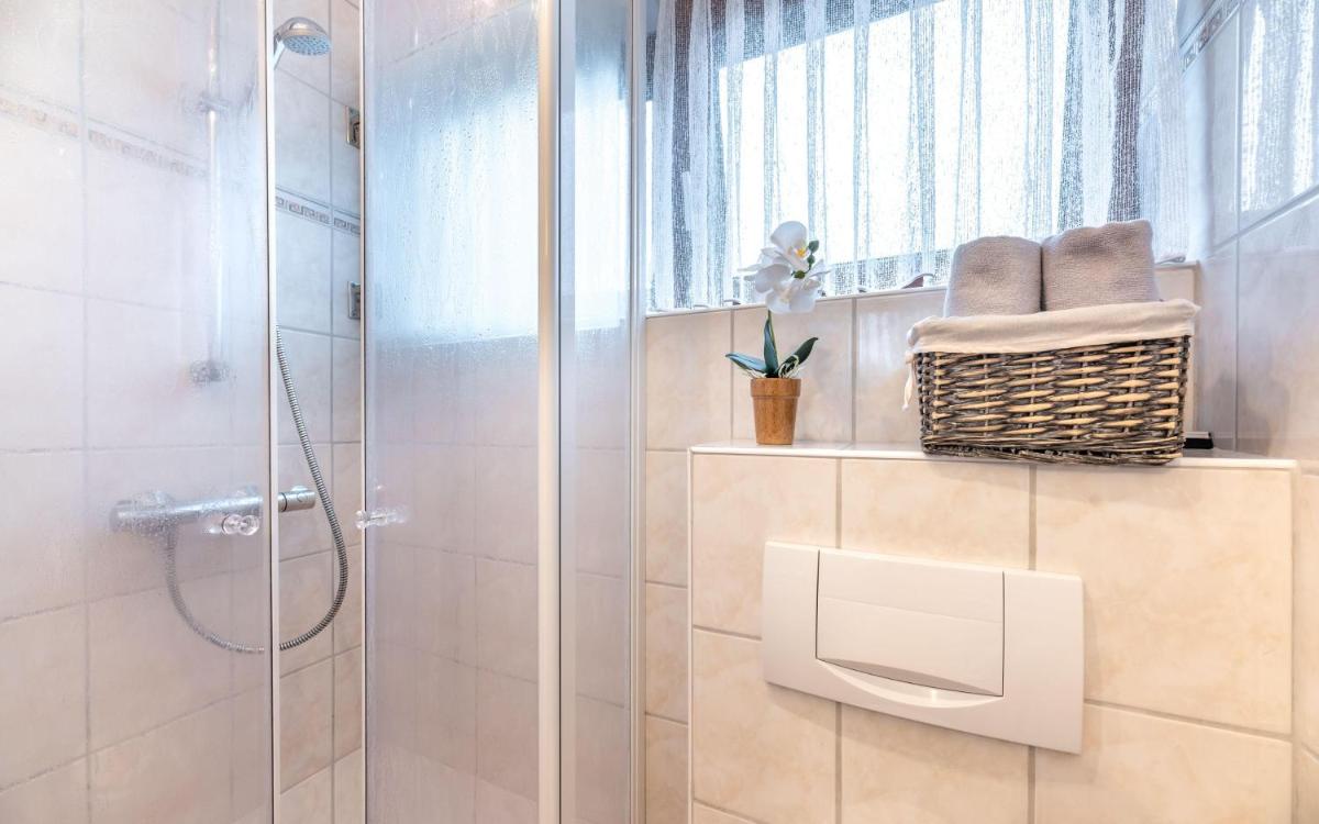 Suitetrails - Appartment-2