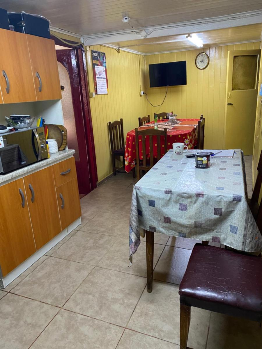 Hospedaje & Alojamientos Hilda - Housity