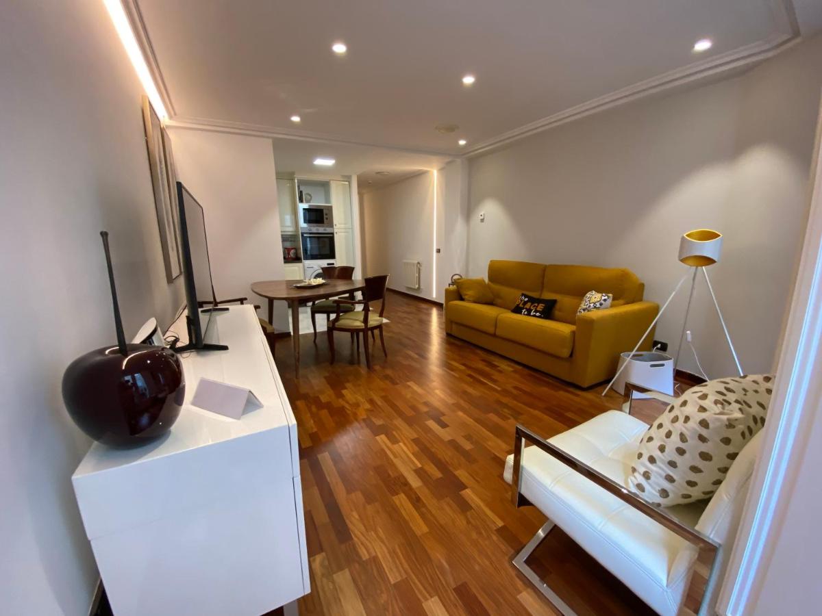 LUXURY DescansoTERMAL - Housity