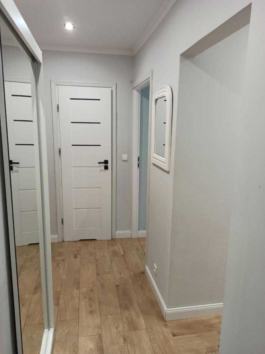 Apartament Arkada Centrum - Housity