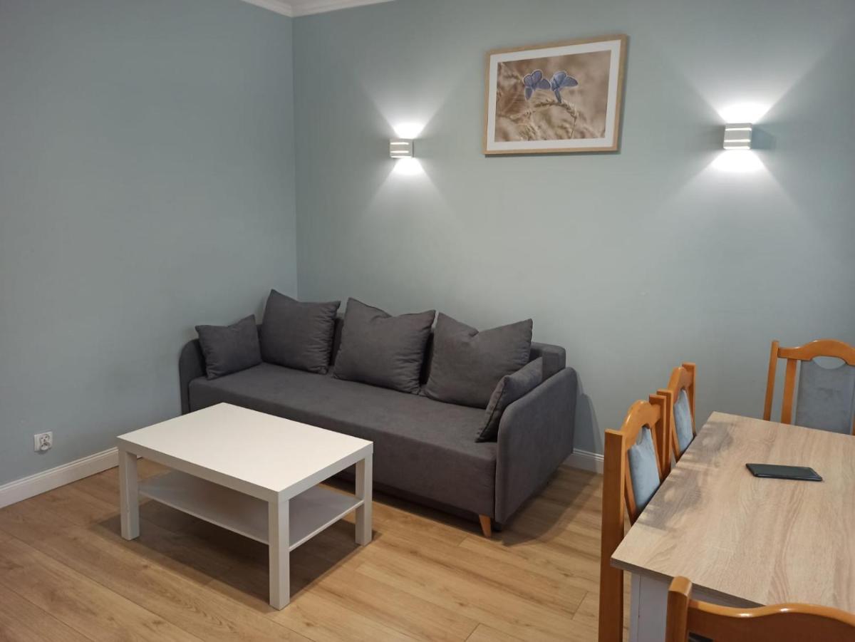 Apartament Arkada Centrum - Housity