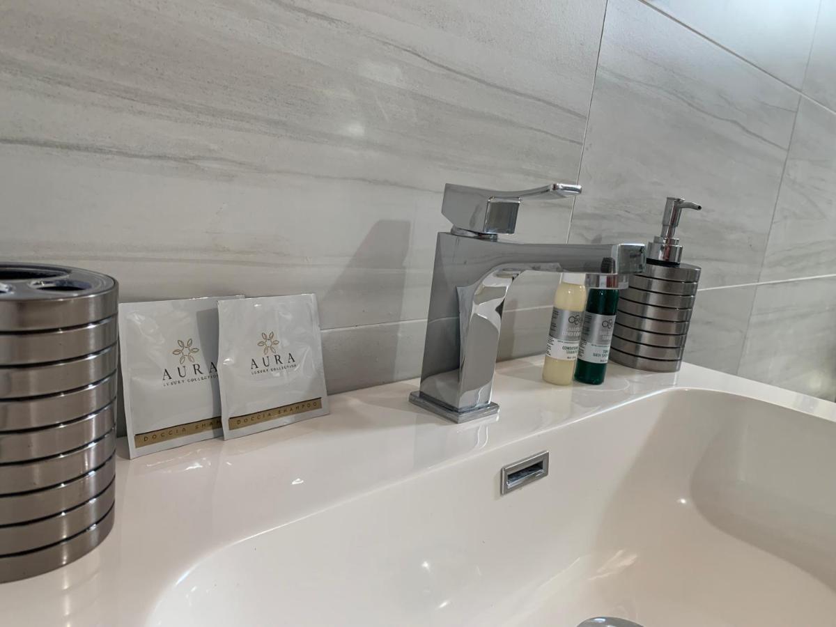 Prestige *Luxury Rooms & Appartment - Housity