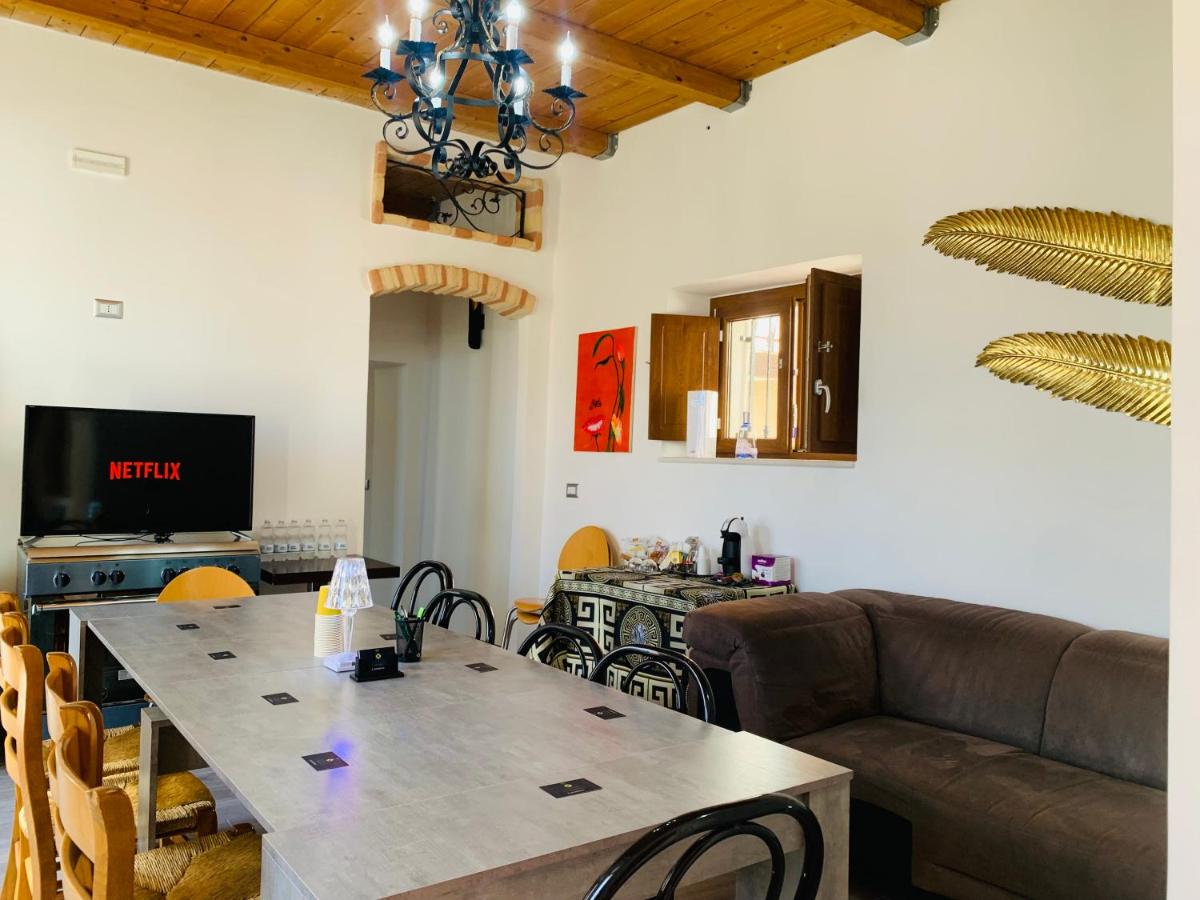 Prestige *Luxury Rooms & Appartment - Housity
