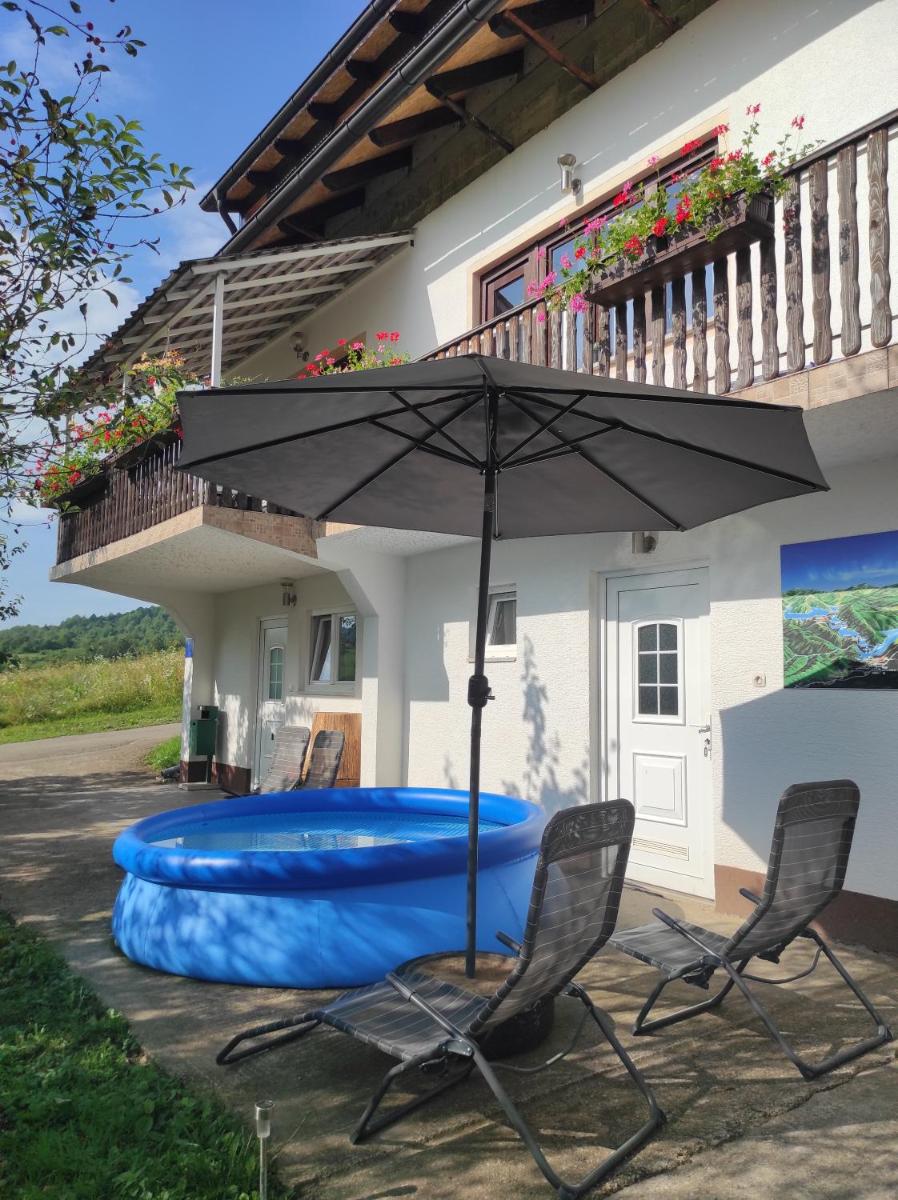 Apartman Leona - Housity