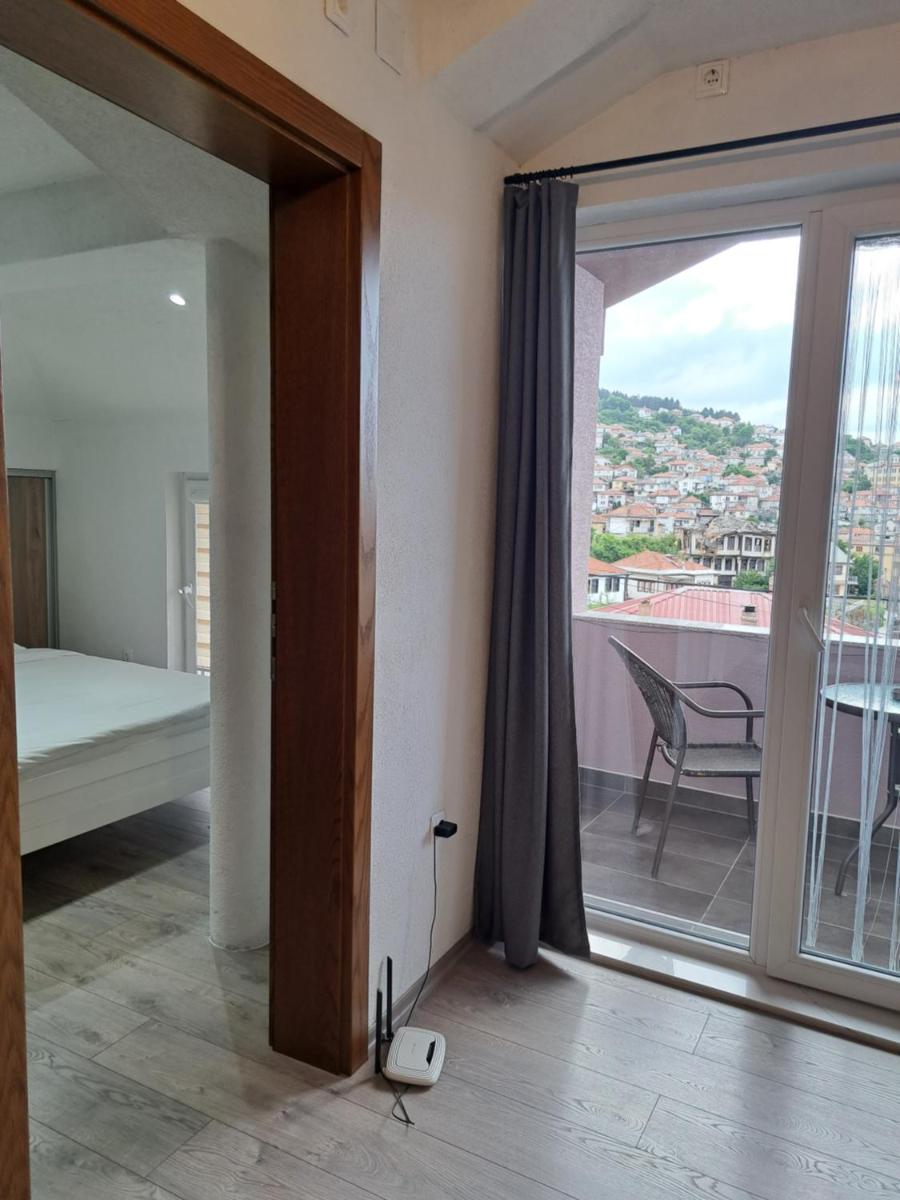 Papi Apartments - Housity