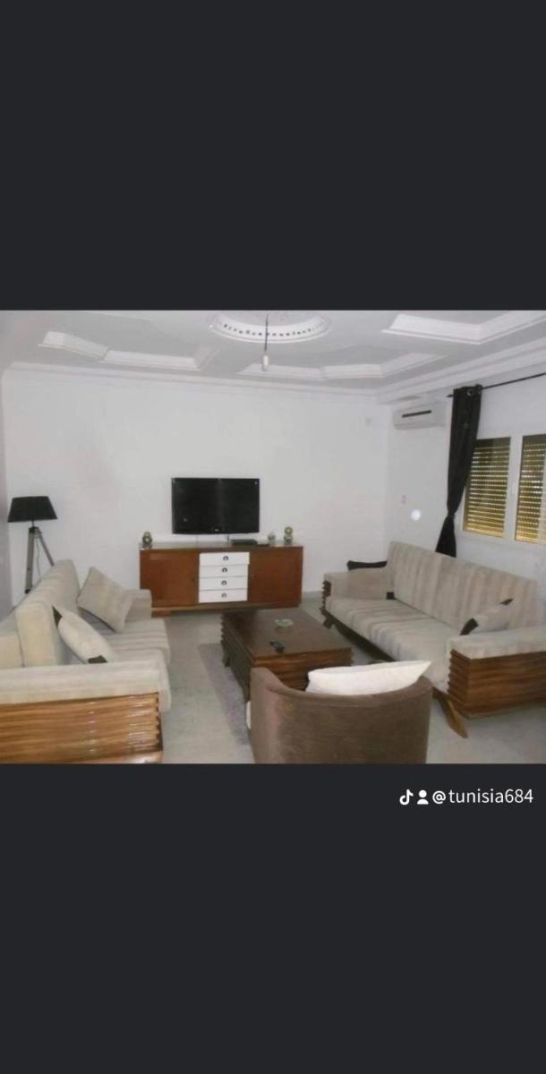 Bejaoui - Housity