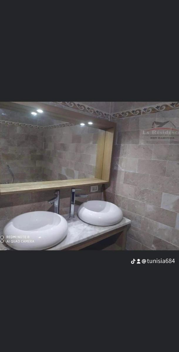 Bejaoui - Housity