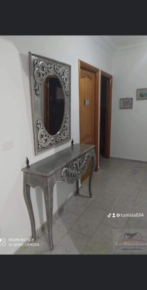 Bejaoui - Housity