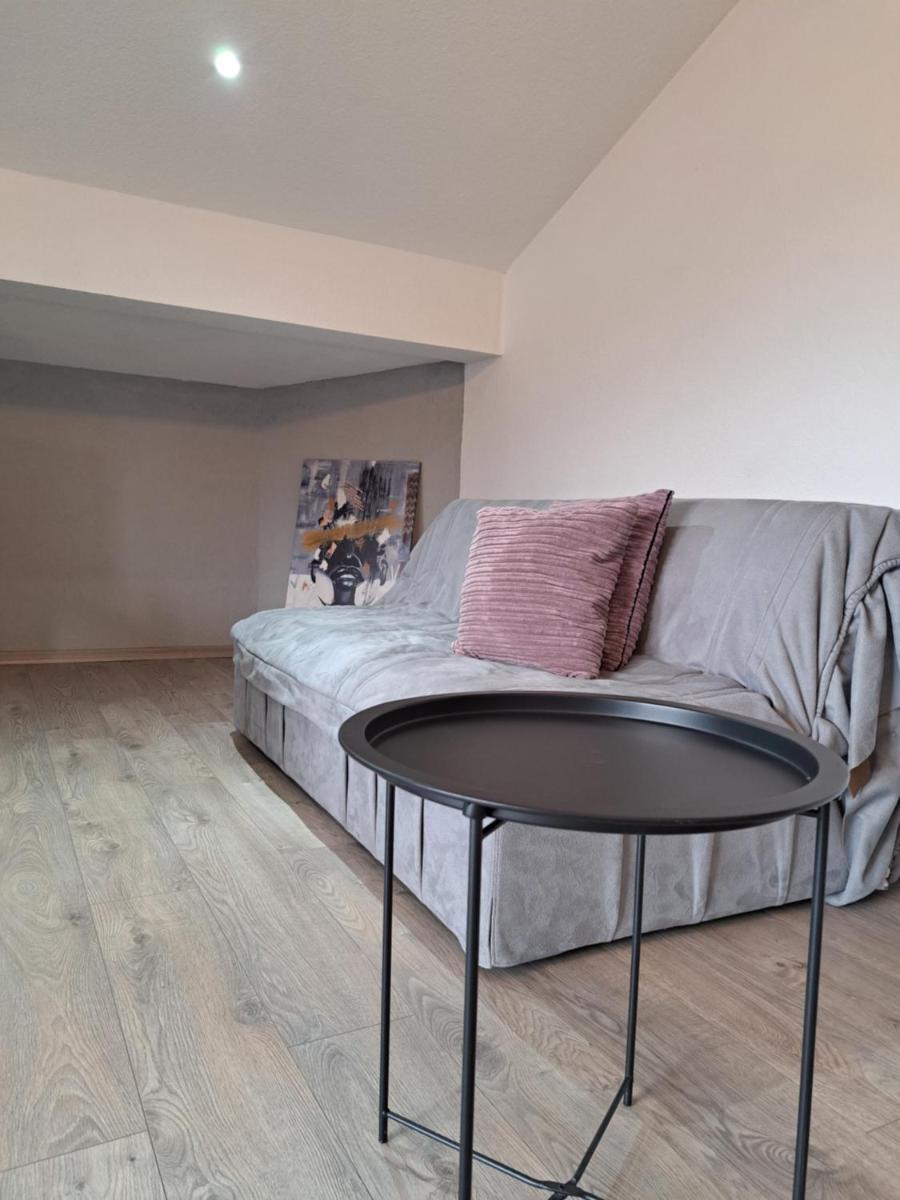 Papi Apartments - Housity