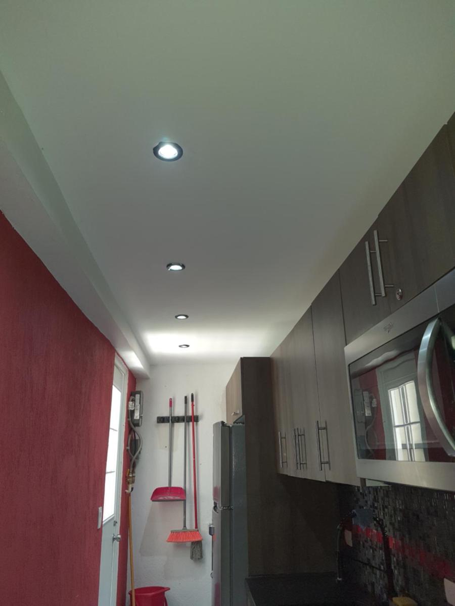 Casa Girasol Tulum - Housity