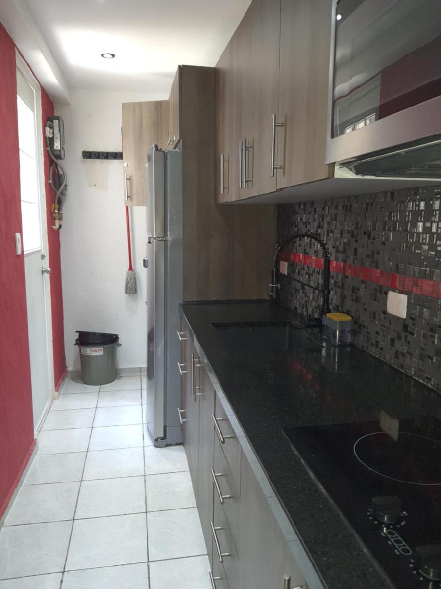 Casa Girasol Tulum - Housity